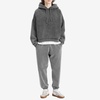 Acne Studios Fester Vintage Hoodie