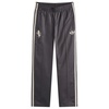 Adidas Juventus FC OG Track Pant
