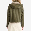 Barbour June Showerproof Jacket