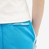Adidas x Wales Bonner Track Pant