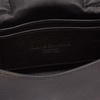 Acne Studios Multipocket Micro Vintage Handbag