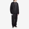 Y-3 Waffle Warp Knit Track Top