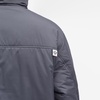 AAPE Now Reversible Camo Padded Jacket