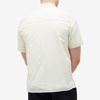 A Kind of Guise Gioia Shirt