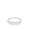 Tom Wood Knut Ring M