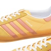 Adidas GAZELLE INDOOR W
