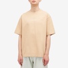 Acne Studios Exford Stamp T-Shirt