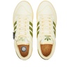END. x Adidas Centennial Low 'Present'