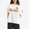 Bode Reptile Rec Tee
