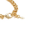 Anni Lu Liquid Gold Bracelet