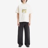 about:blank Landscape T-Shirt