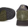 Adidas x C.P. Company SPZL SL83 Sneaker