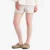 AMI Paris Elasticated Shorts