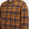 Universal Works Check OP Work Overshirt