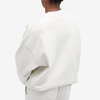 Adanola ADA Sweatshirt