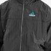 Adidas EQT Track Top