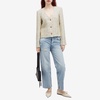 Anine Bing Anitta Jacket