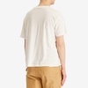 BODE Crest Boxy T-Shirt