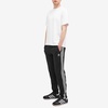 Adidas Beckenbauer Track Pant