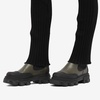 GANNI Mid Chelsea Boot