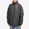 Acne Studios Odov Lightweight Technical Down Jacket
