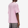 Acne Studios Exford 1996 Logo T-Shirt