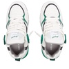 Axel Arigato Astro Sneakers