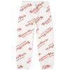 Kenzo Verdy Classic Logo Sweatpants