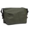 RAINS Weekend Wash Bag