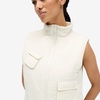 Represent Revolver Gilet