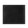 Kenzo Logo Wallet