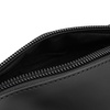 RAINS Texel Crossbody Bag