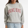 Anine Bing Spencer Sweatshirt