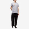 A.P.C. x JW Anderson Anchor Logo T-Shirt