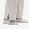Axel Arigato Clean 180 W Sneaker