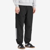 Adidas Gazelle Track Pant