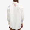 Alemais Olivia Shirt