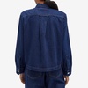 A Kind of Guise Jasna Zip Jacket