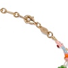 Anni Lu Mexi Flower Bracelet
