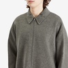 Acne Studios Doverio Double Blouson