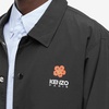 Kenzo Boke Flower Coach Jacket