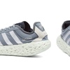 Adidas Zponge Sneaker