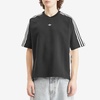 Adidas Originals R3CD Jersey