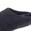 A.P.C. x Subu Slipper