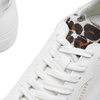 Axel Arigato Clean 180 W Sneaker