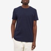 A.P.C. Jimmy Tee