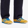 Adidas SL 72 RS
