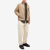 Polo Ralph Lauren Fleece Zip Jacket