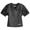 Alexander Wang Fitted Football Top