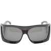 Acne Studios Alonso Sunglasses